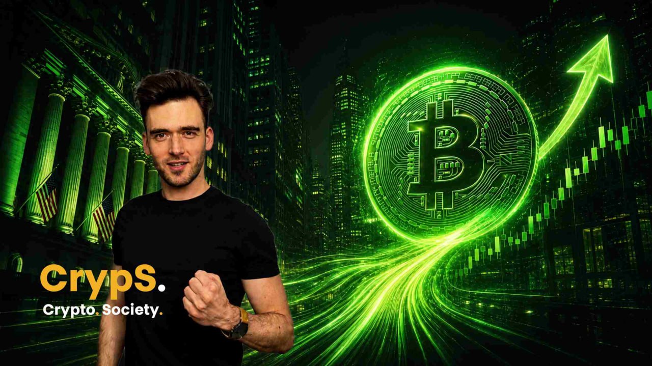 Analiza BTC
