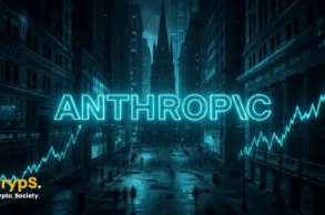 Anthropic