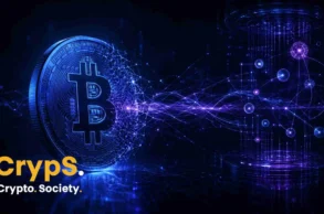 BTC