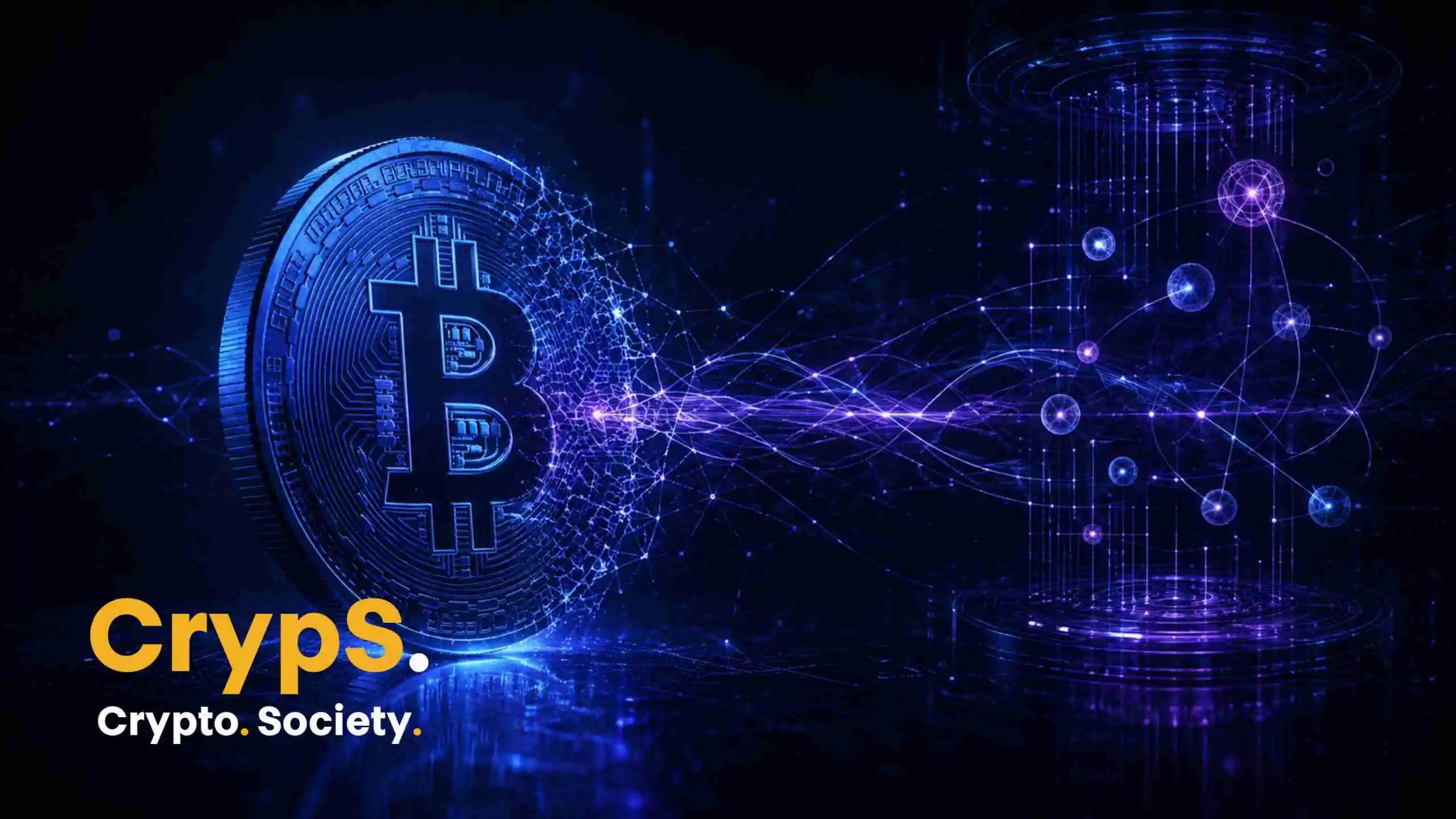 BTC