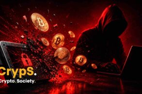 Hacker bitcoin