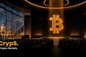 BTC Polska