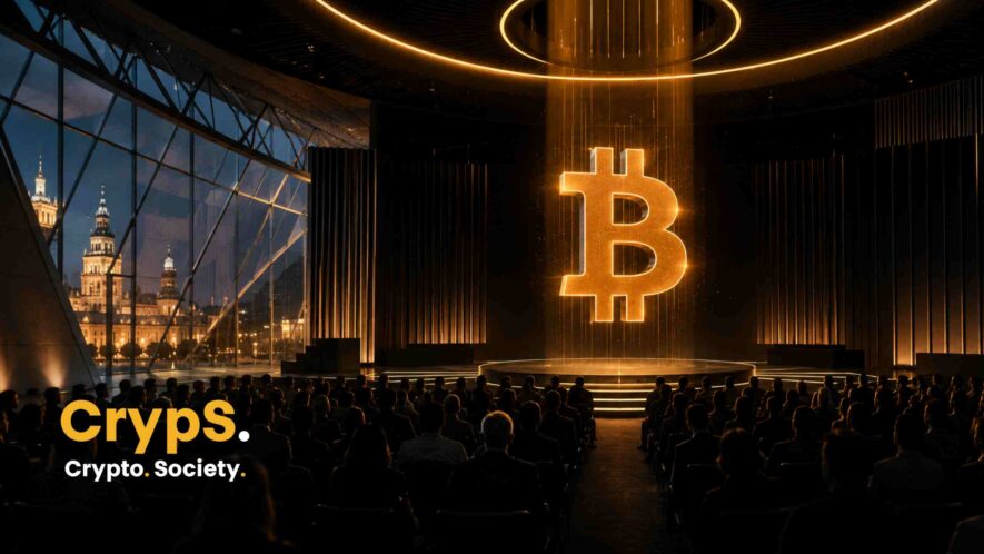 BTC Polska