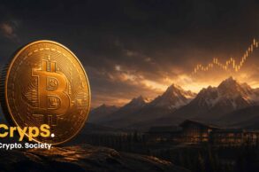 BTC Jackson Hole