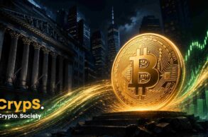 Kurs BTC