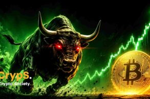 Bull BTC