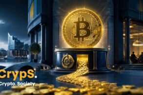 Dywidendy z BTC