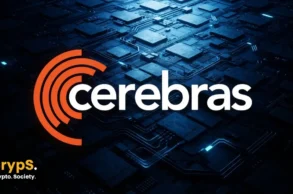 cerebras systems