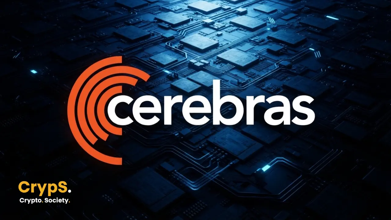 cerebras systems
