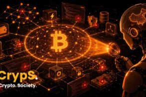 Analiza kodu bitcoina