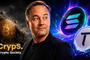 Jason Calacanis