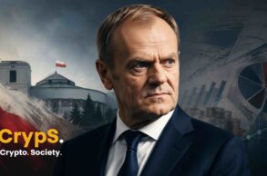 Premier Polski