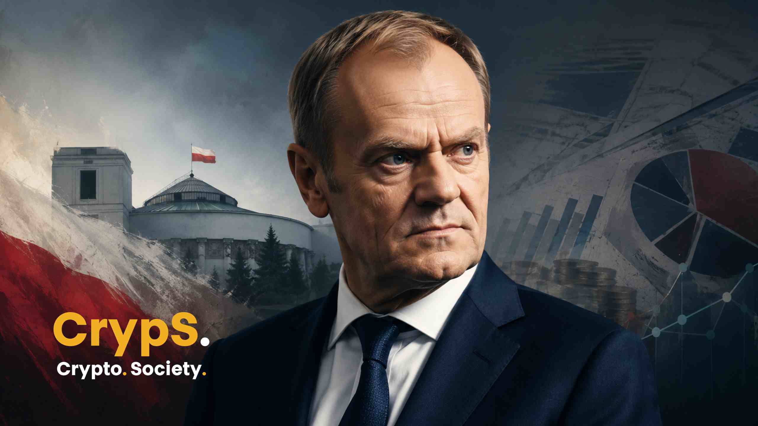 Premier Polski