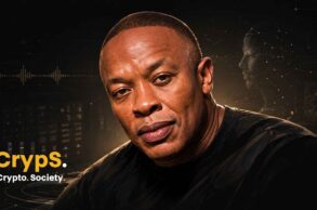 Dr. Dre