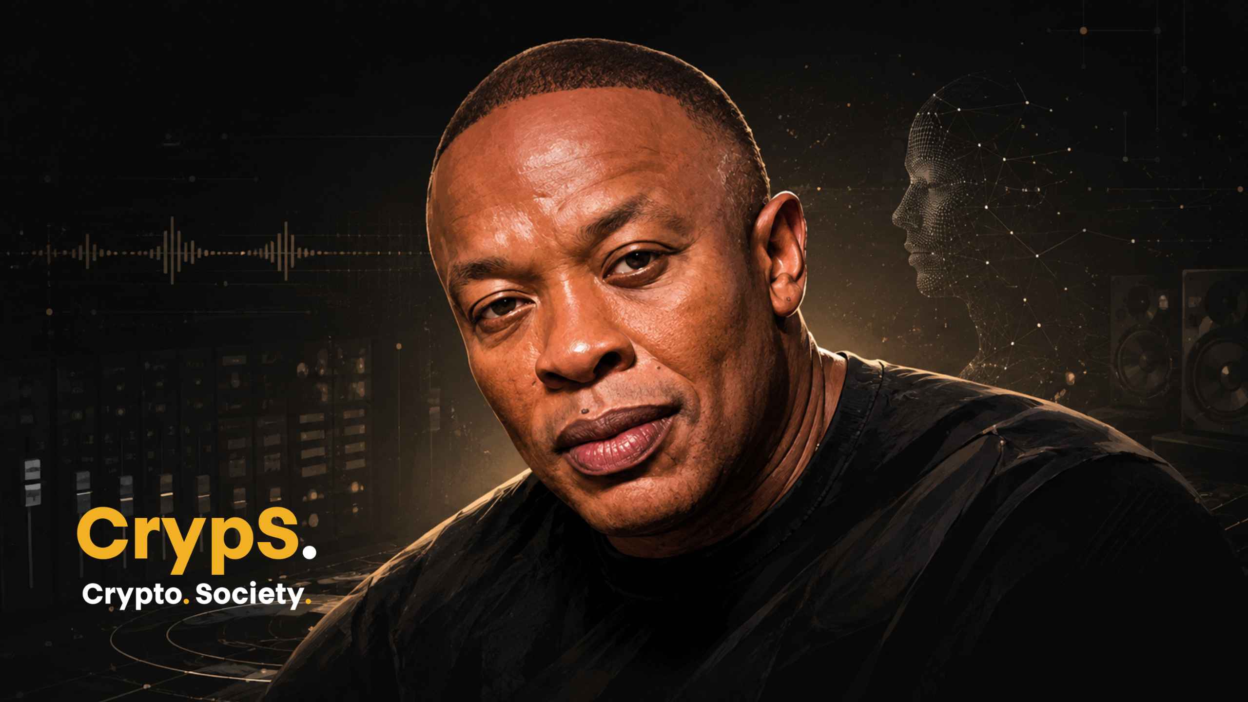 Dr. Dre