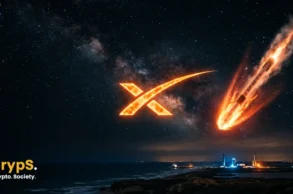 spacex