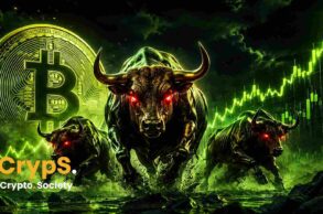 Bitcoin bulls
