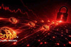 Bitcoin blockchain