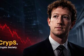 Mark Zuckerberg