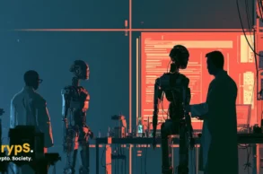 roboty