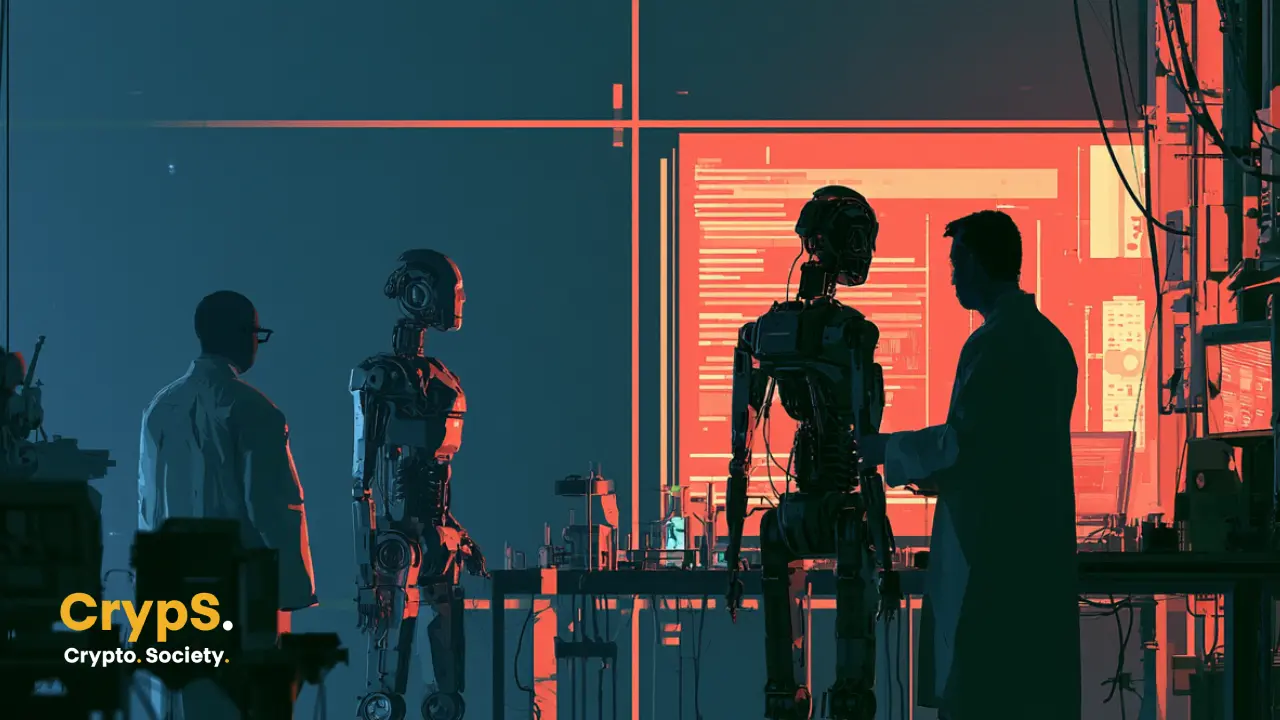 roboty