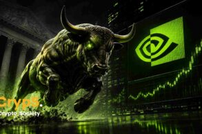 Wall Street