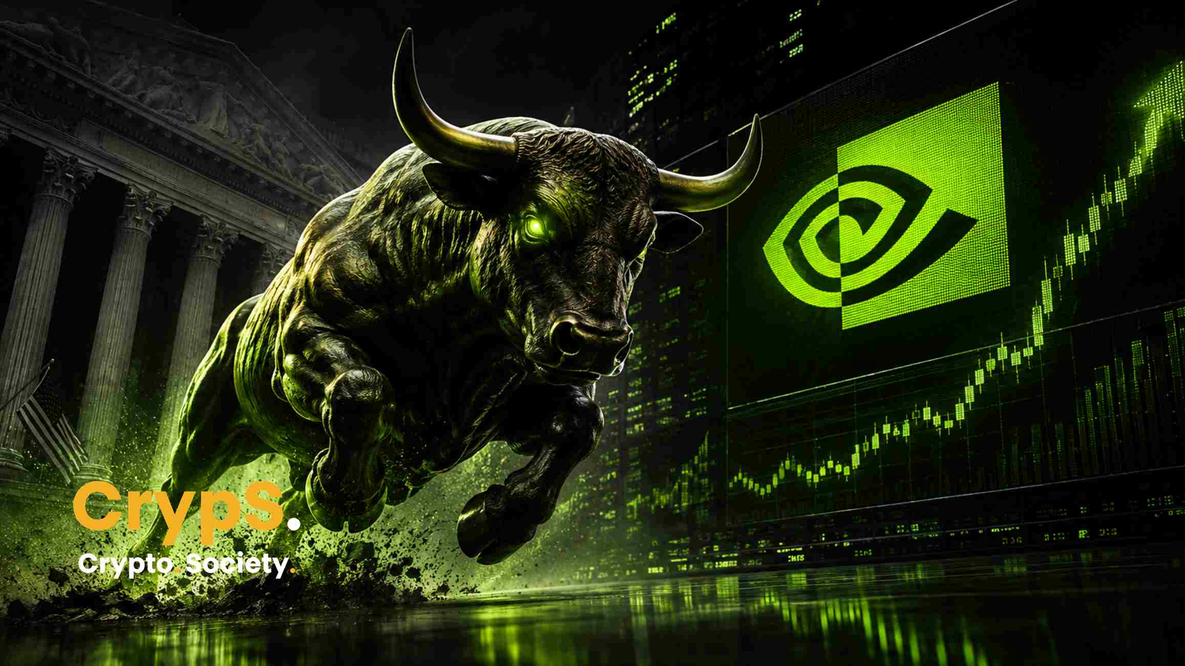 Wall Street