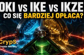 W co inwestować?