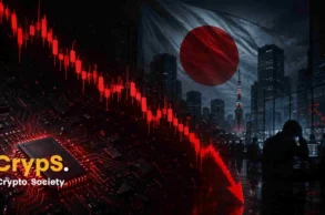 Nikkei