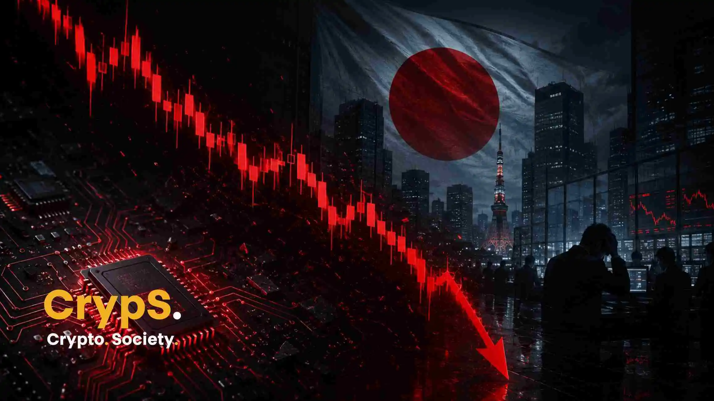 Nikkei