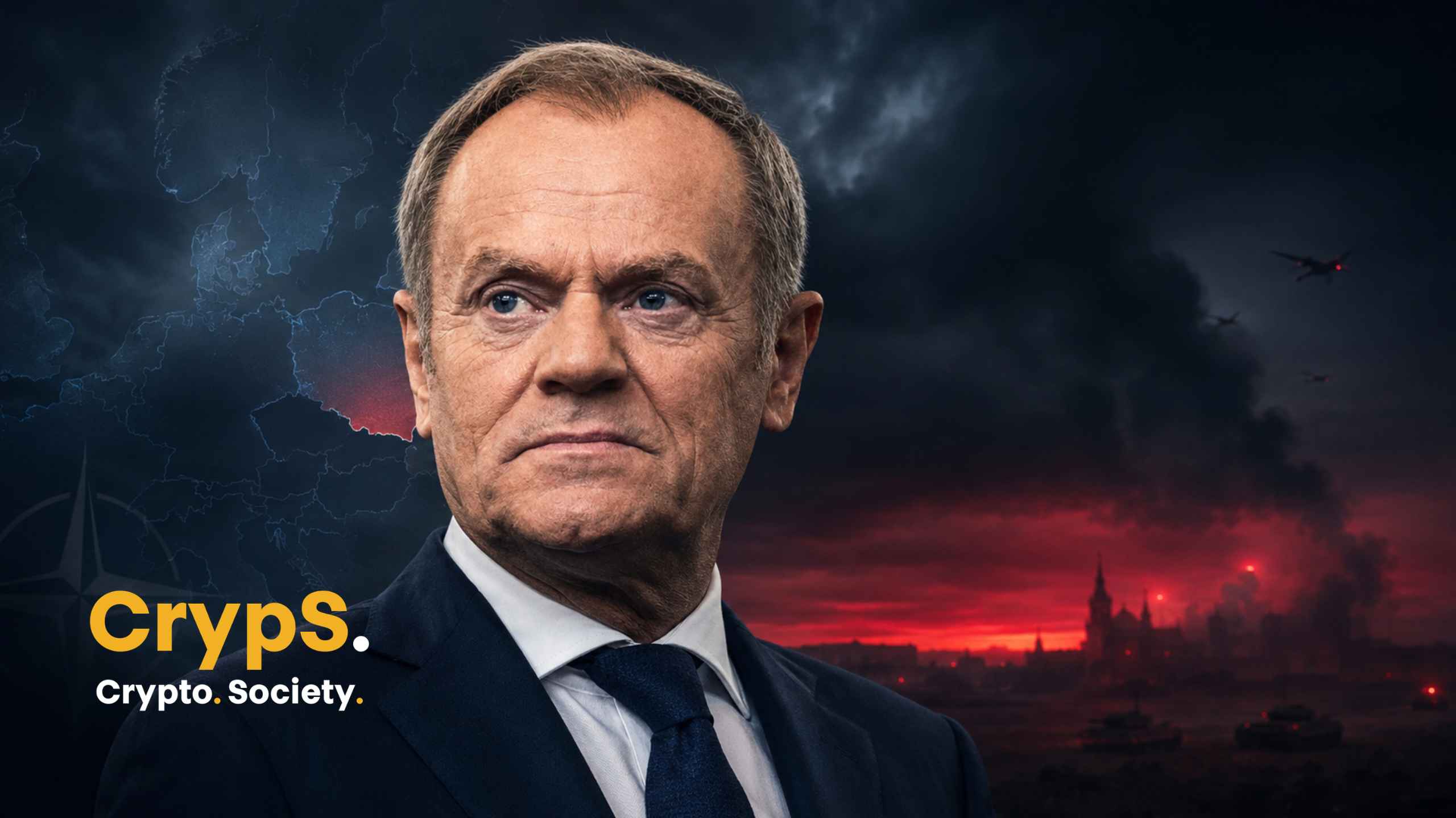 Premier Polski