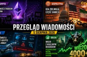 giełda