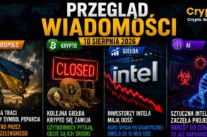 Newsy 10.08