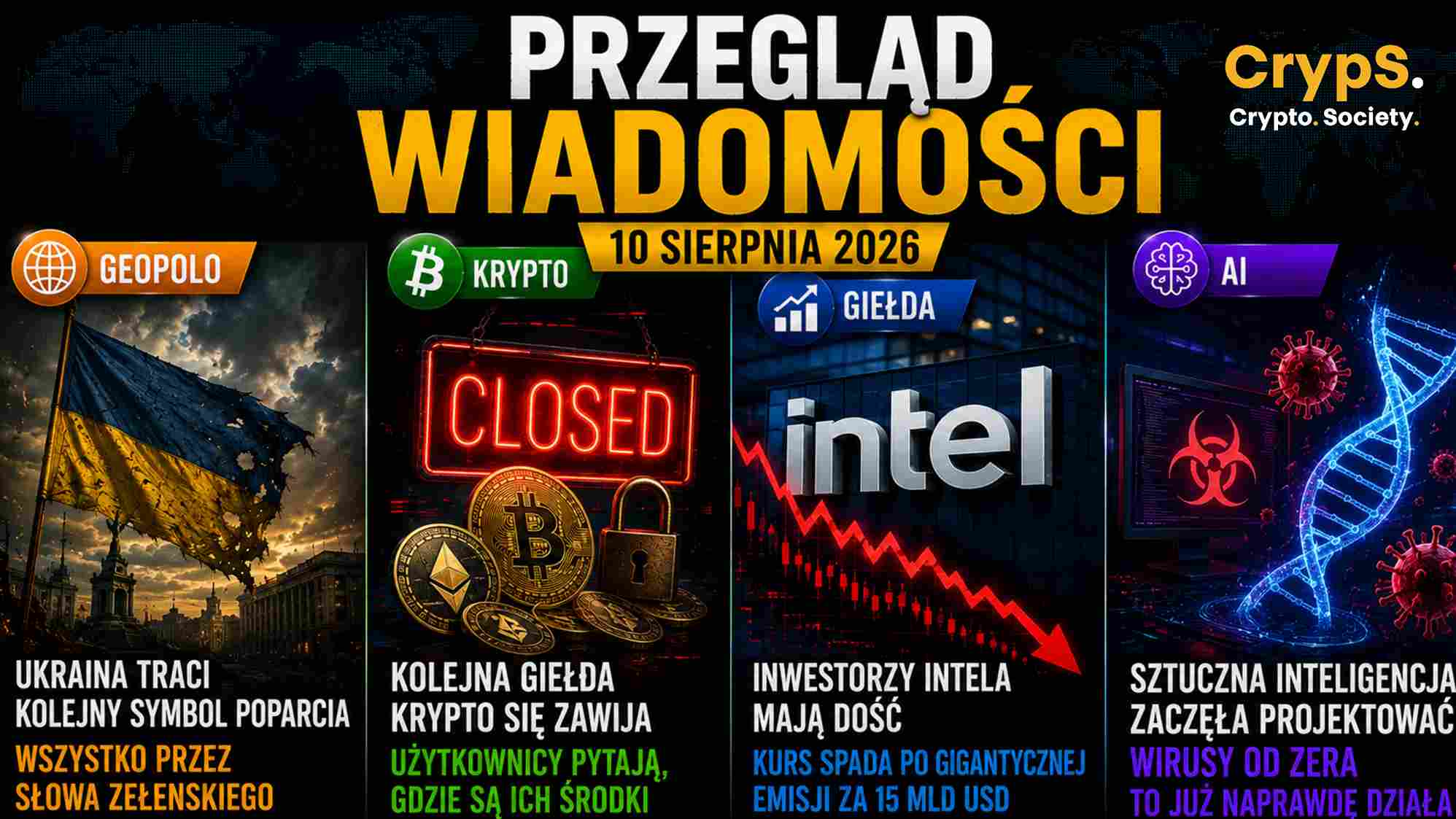 Newsy 10.08