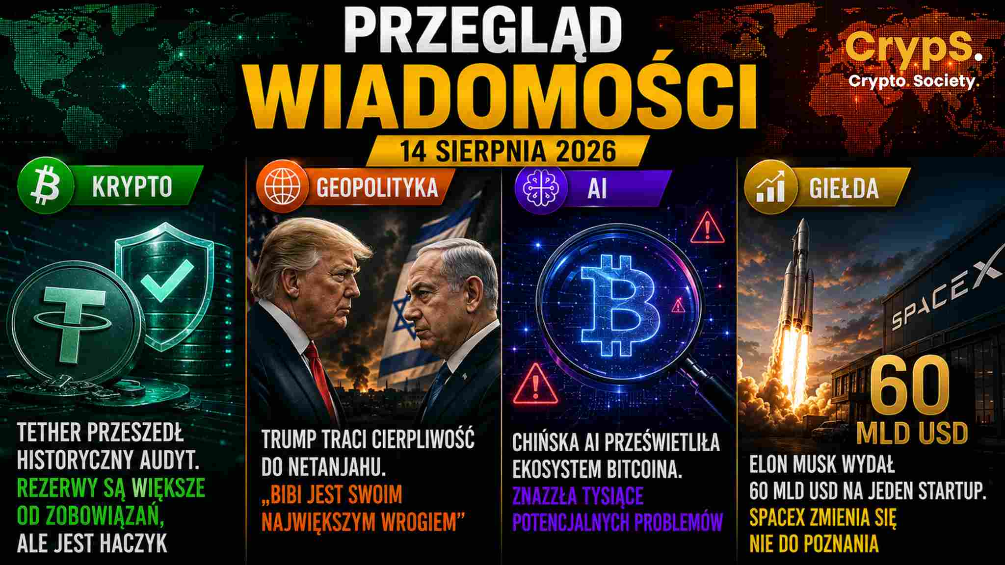 newsy 14.08