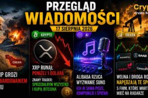 Newsy 17.08.2026