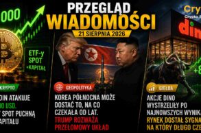 Newsy 21.08.2026