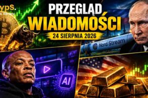 bitcoin 24.08.2026