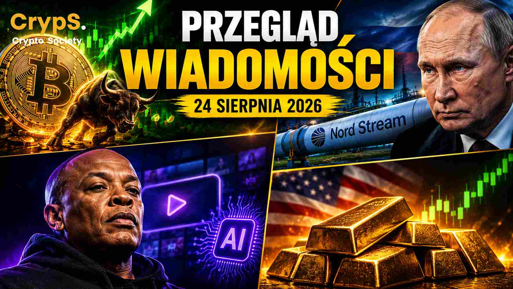 bitcoin 24.08.2026