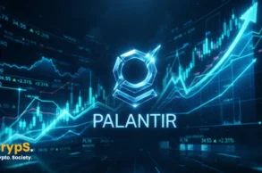 palantir