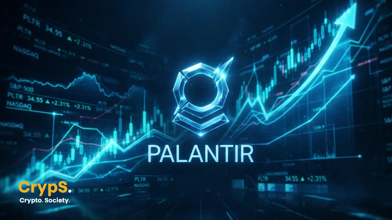 palantir