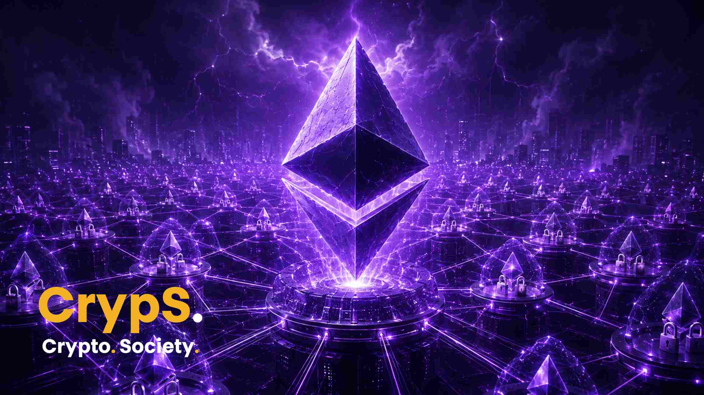 Ethereum