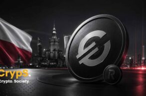 EURR