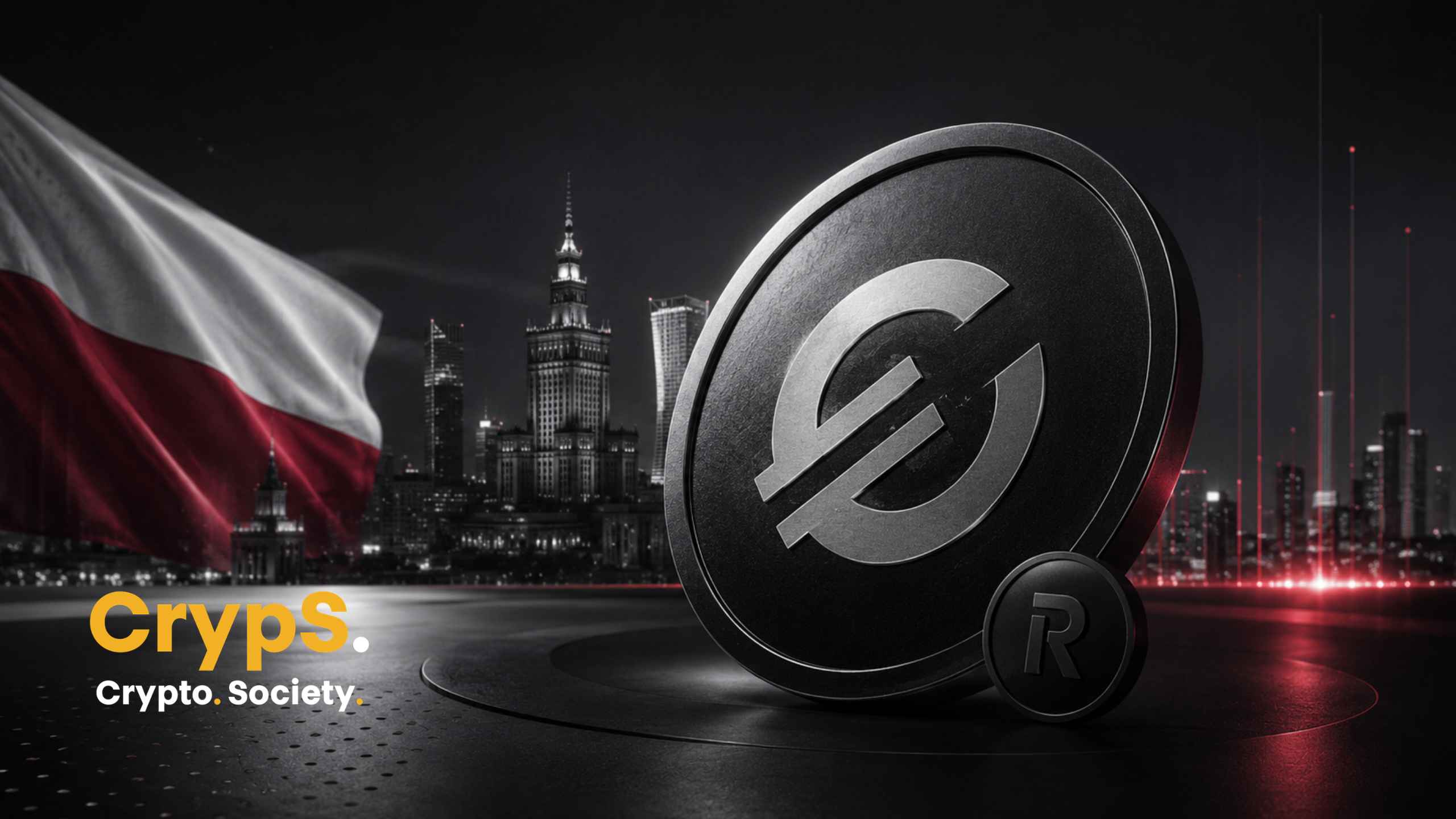 EURR
