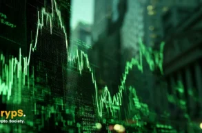 Wall Street