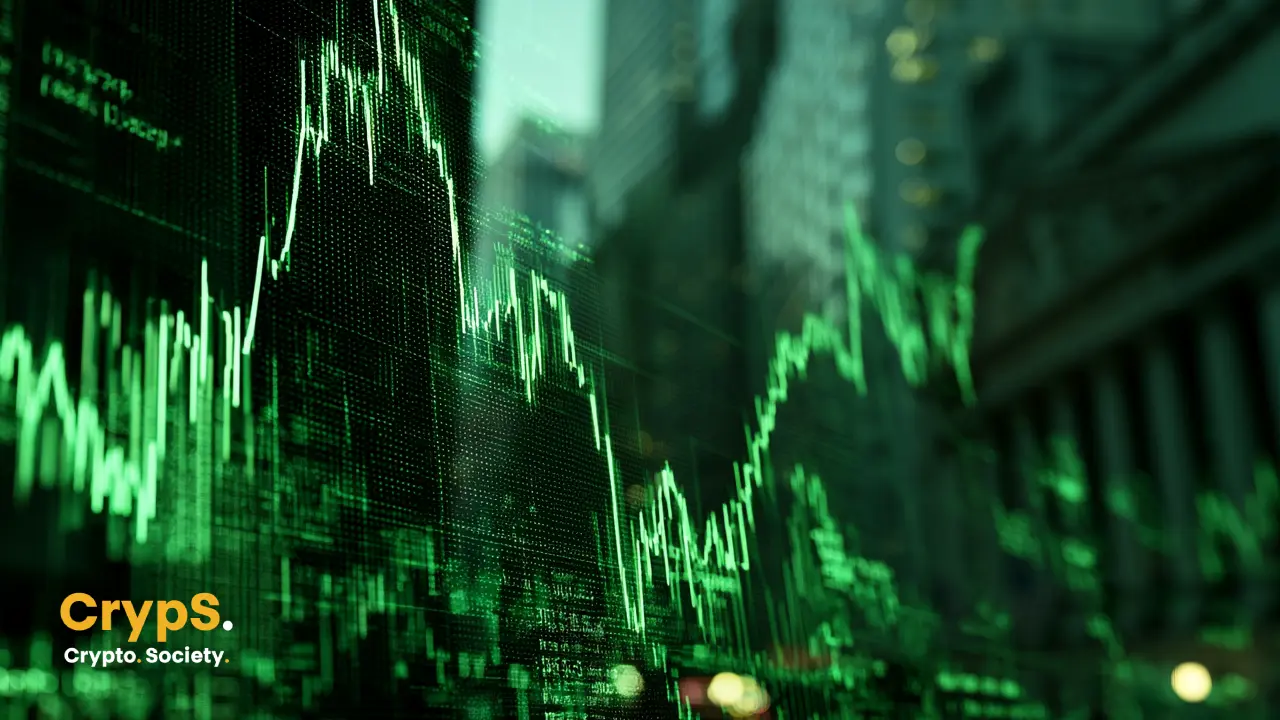 Wall Street