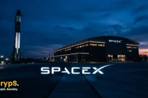spacex