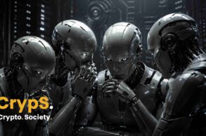 Roboty AI