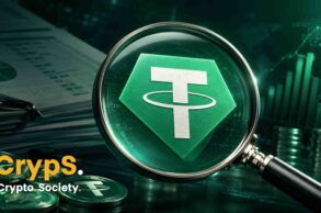USDT