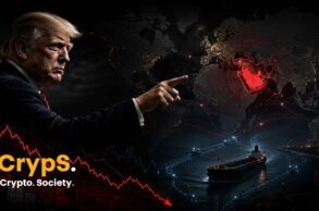 Prezydent USA